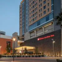 Hilton Garden Inn Chihuahua, hotel a Chihuahua