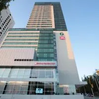 Hilton Garden Inn Neuquen, ξενοδοχείο σε Νεουκέν