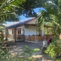 Rocky Homestay Lakey, hotell sihtkohas Huu