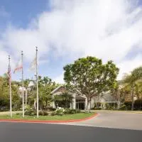 Hilton Garden Inn LAX - El Segundo, hotel di El Segundo
