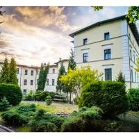 Hotel Fenix, hôtel à Jelenia Góra