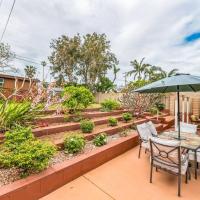 Cozy Carlsbad Home - 2 blocks to Beach