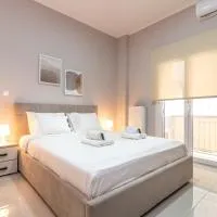 Cosy 2BR Apartment next to Bars & Restaurants