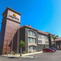 La Quinta by Wyndham Fowler, hotel i Fowler