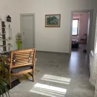LA SCALINATA, hotelli kohteessa Portoferraio