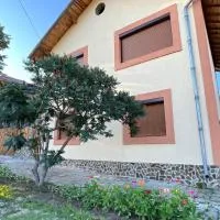 Къща за гости "Холидей" - Луковит, hotel v destinaci Lukovit