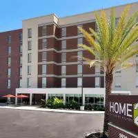 Home2 Suites By Hilton Orlando Near Universal, hotel a Orlando