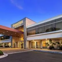 The Kingsley Bloomfield Hills - a DoubleTree by Hilton โรงแรมในBloomfield Hills