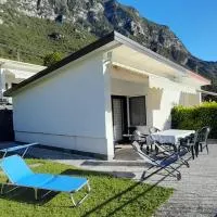 Holiday Apartment Anna 63 Idro, hotel em Anfo