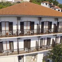 10 Best Agios Ioannis Pelio Hotels, Greece (From $48)