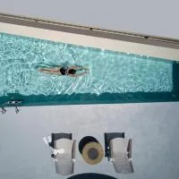 Santorini Hillside Suites & Villas