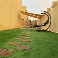Dubai's Hidden Gem, 3Bedroom Villa + Private Pool، فندق في دبي