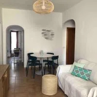 CasaMare. Orbetello centro storico., hotel u gradu Orbetelo