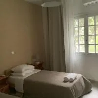 DVLNG 2 Bedrooms / Dining Room Apartment