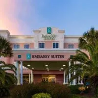 Embassy Suites by Hilton Destin Miramar Beach, hotel en Destin