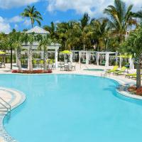 Hilton Garden Inn Key West / The Keys Collection, hotel in Key West