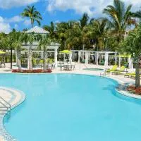 Hilton Garden Inn Key West / The Keys Collection, hotel a Key West