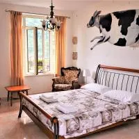 Art Hotel Baldo, hotel in Ferrara di Monte Baldo