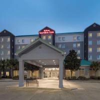 Hilton Garden Inn Lafayette/Cajundome