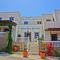 Blue Bay Hotel