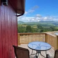 Crestview-Spectacular 3 bed 3 bath 5 min to slopes, ξενοδοχείο σε Banner Elk