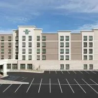 Homewood Suites by Hilton Albany Crossgates Mall, hotel a Albany