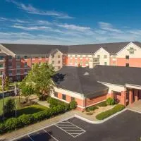 Homewood Suites by Hilton Atlanta NW/Kennesaw-Town Center, hotel sa Kennesaw