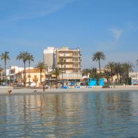 Hotel Lido