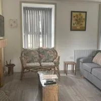 Kilaturley house apartment, hotel u gradu Svinford