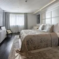 Hotel 9, hotel en Zagreb