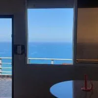 Dar EL Biad Appt 3, hotel v destinácii Stehat