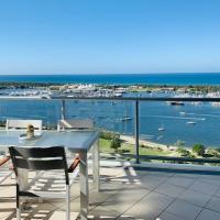 Southport Sea Views - Shores Apartment