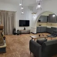 Delion Guest House，Dhílesi的飯店