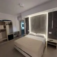 Residenza Elba - Charme House, viešbutis mieste Termolis
