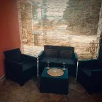 Apartman MR, hotel in Potpićan
