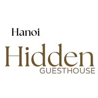Hanoi Hidden Guest House