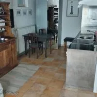 Casa Nemea, hotelli kohteessa Neuenegg