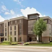Home2 Suites By Hilton Columbus Dublin, hotel sa Dublin