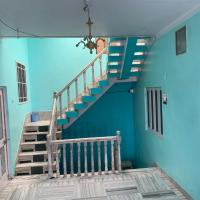 MOON HAVELI, hotel near Bikaner Airport - BKB, Bikaner