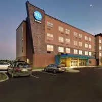 Tru By Hilton Cincinnati Airport South Florence, hotel a Florence