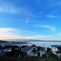 谷地頭温泉近く!ピアノのある一軒家(English OK), hotel i Hakodate