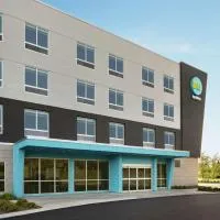 Tru By Hilton Duluth Mall Area, hotel u gradu 'Duluth'
