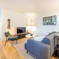 GuestReady - Conde das Alcáçovas, hotel v destinaci Paço de Arcos