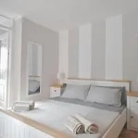Baceno Room, hotel en Baceno