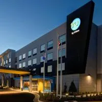 Tru By Hilton Manassas, Va, hotel en Manassas
