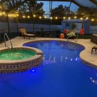 Beautiful Vacation Spot!, hotel v mestu Beverly Hills