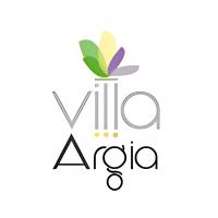 Hotel Villa Argia Rimini, hotel in Rimini