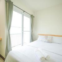 Nut Home Hostel, hotel perto de Aeroporto Internacional de Don Mueang, Ban Ko