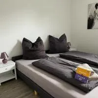Domo Dolce Studio, hotel din Appel