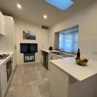 Close to CBD Renovated Cottage, hôtel à Prospect